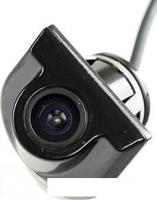 Камера заднего вида Interpower IP-930