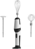 Миксер Galaxy Line GL2227