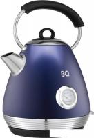 Электрический чайник BQ KT1826SW