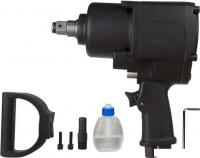 Пневматический гайковерт Frosp ПГ-240