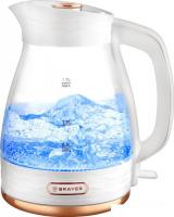 Электрический чайник Brayer BR1029