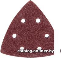 Шлифлист Milwaukee 48906072