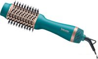 Фен-щетка Beurer HC 45 Ocean