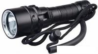 Фонарь IST Sports Cree L2 TP-77