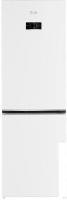 Холодильник BEKO B3RCNK362HW