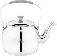 Чайник без свистка Agness Profesional 936-332