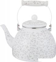 Чайник без свистка Agness Вивьен 934-438