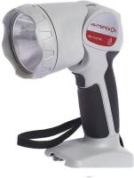 Фонарь Интерскол ФА-14.4/18Л