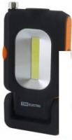 Фонарь TDM Electric SQ0350-0098