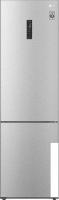 Холодильник LG DoorCooling+ GA-B509CAQM