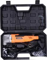 Мультифункциональная шлифмашина Вихрь МФИ-400