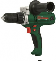 Дрель-шуруповерт DWT BM04-13 SMT