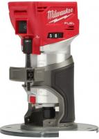 Вертикальный фрезер Milwaukee M18 FTR8-0X 4933479073 (без АКБ)