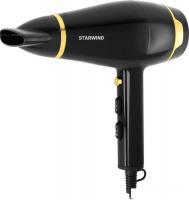 Фен StarWind SHD 6063