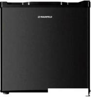 Однокамерный холодильник MAUNFELD MFF50B