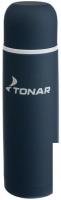 Термос Тонар HS.TM-032 0.75л (темно-синий)