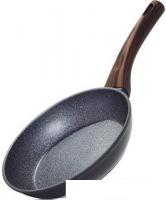 Сковорода Fissman Capella 14952