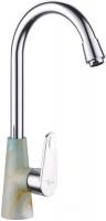 Смеситель PLstart PL4001-32