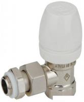 Фитинг Bugatti Valvosanitaria Клапан термостатический Dallas 1/2