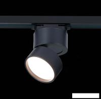 Светильник ST Luce ST651.436.09