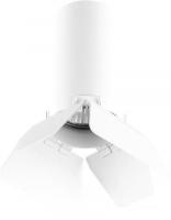 Спот Lightstar Rullo HP16 R436436