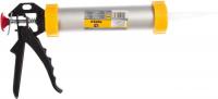 Пистолет для герметика TOPEX 21B330
