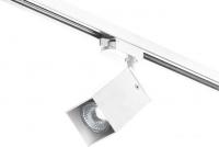 Трековый светильник Lightstar Rullo HP16 A1T216336