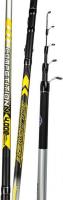 Удилище Okuma Competition Bolo 7007MH