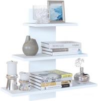 Полка Сокол ПК-8 (белый)