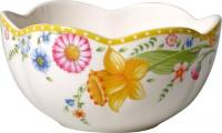 Салатник Villeroy & Boch Spring Awakening 14-8638-3190