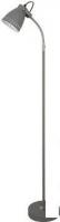 Торшер Camelion New York KD-428F (серый)