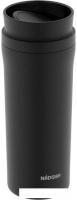 Термокружка Nadoba Juta 735310 500 мл (черный)