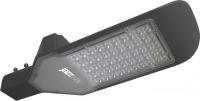 Уличный накладной светильник JAZZway PSL 02 50w 4000K GR IP65