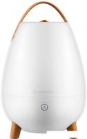 Увлажнитель воздуха Evolution HF-747