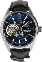 Наручные часы Orient RE-AV0005L