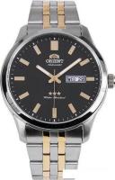 Наручные часы Orient SAB0B008B
