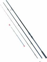 Удилище Robinson Vde-R River Feeder SX3 11W-FR-S14