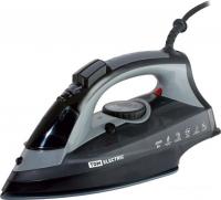 Утюг TDM Electric Меркурий 2 SQ4010-0002