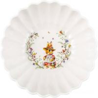 Салатник Villeroy & Boch Spring Fantasy 14-8644-1900