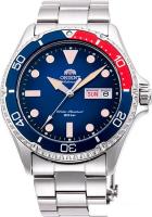 Наручные часы Orient Sports RA-AA0812L