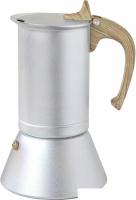 Гейзерная кофеварка Fissman 3330