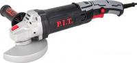 Угловая шлифмашина P.I.T PWS125-C7