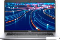 Ноутбук Dell Latitude 14 5421-378262