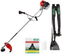 Триммер ECO GTP-215 Power