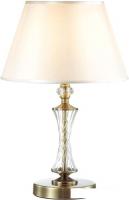 Настольная лампа Lumion Kimberly 4408/1T