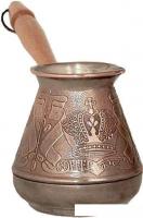 Турка Станица КО-2604