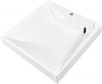 Умывальник Marko Твист 60