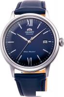 Наручные часы Orient Classic RA-AC0021L