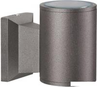 Уличный настенный светильник Novotech Landscape 370357