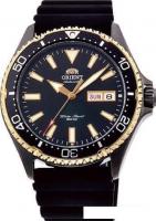 Наручные часы Orient RA-AA0005B